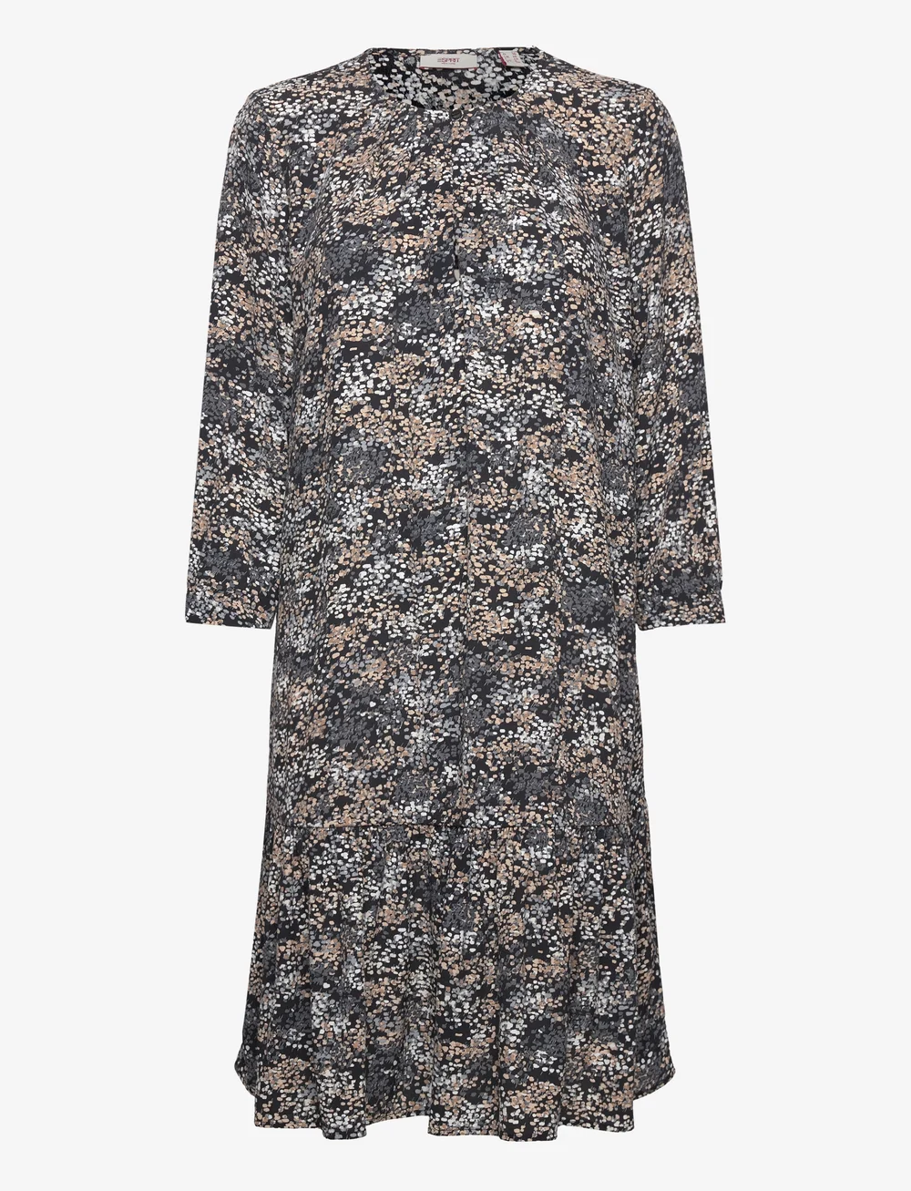 Kleedjes esprit sale