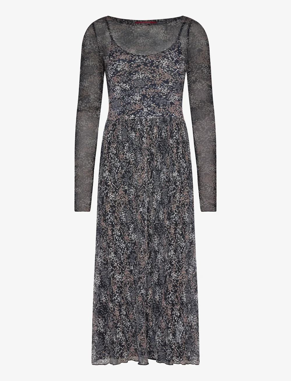 Esprit casual dresses knitted deals