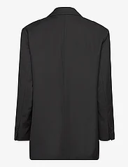 Esprit Casual - Women Blazers woven long - festmode zu outlet-preisen - black - 1