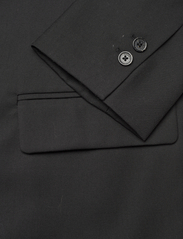 Esprit Casual - Women Blazers woven long - festmode zu outlet-preisen - black - 3