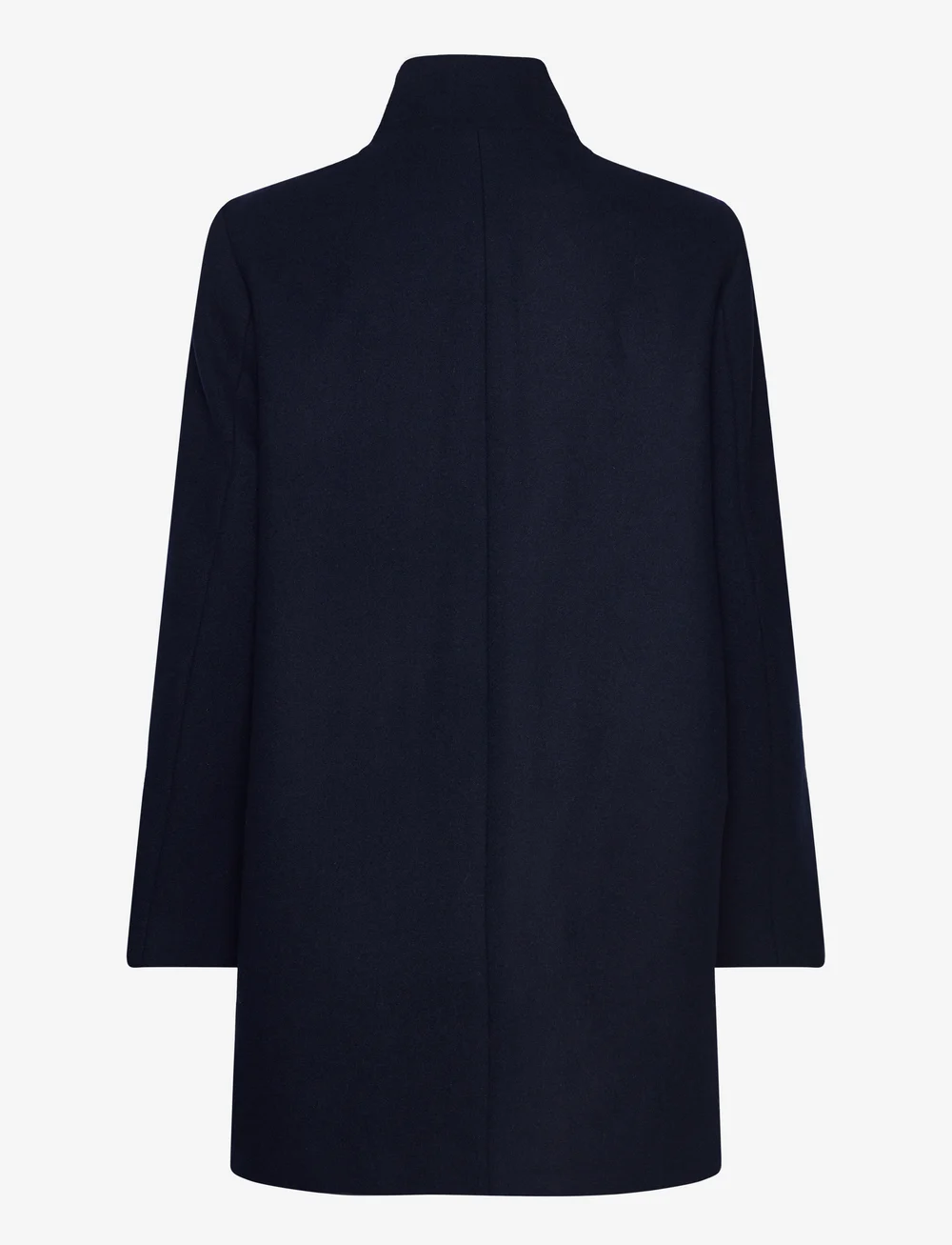 Esprit coat sale on sale