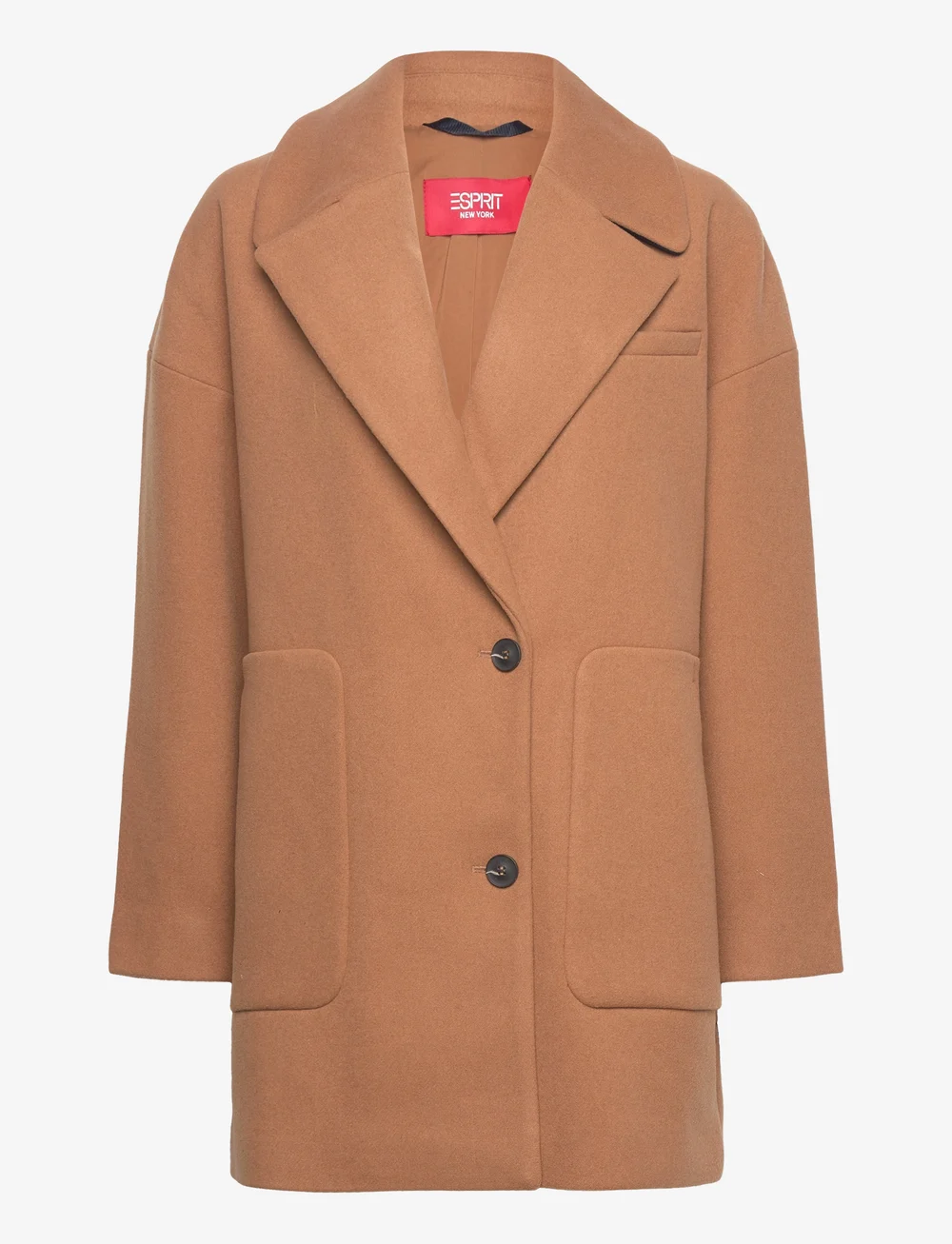Esprit ladies coats on sale