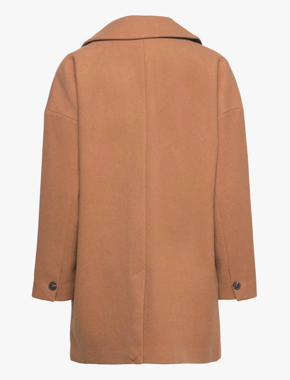 Esprit coats woven clearance