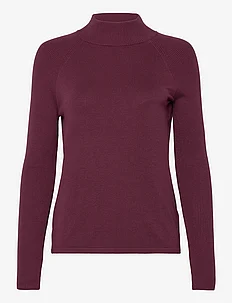 Women Sweaters long sleeve, Esprit Casual