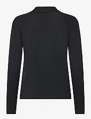 Esprit Casual - Women Sweaters long sleeve - džemprid - black - 1
