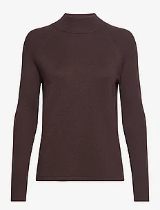 Women Sweaters long sleeve, Esprit Casual