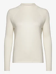 Esprit Casual - Women Sweaters long sleeve - džemprid - off white - 0