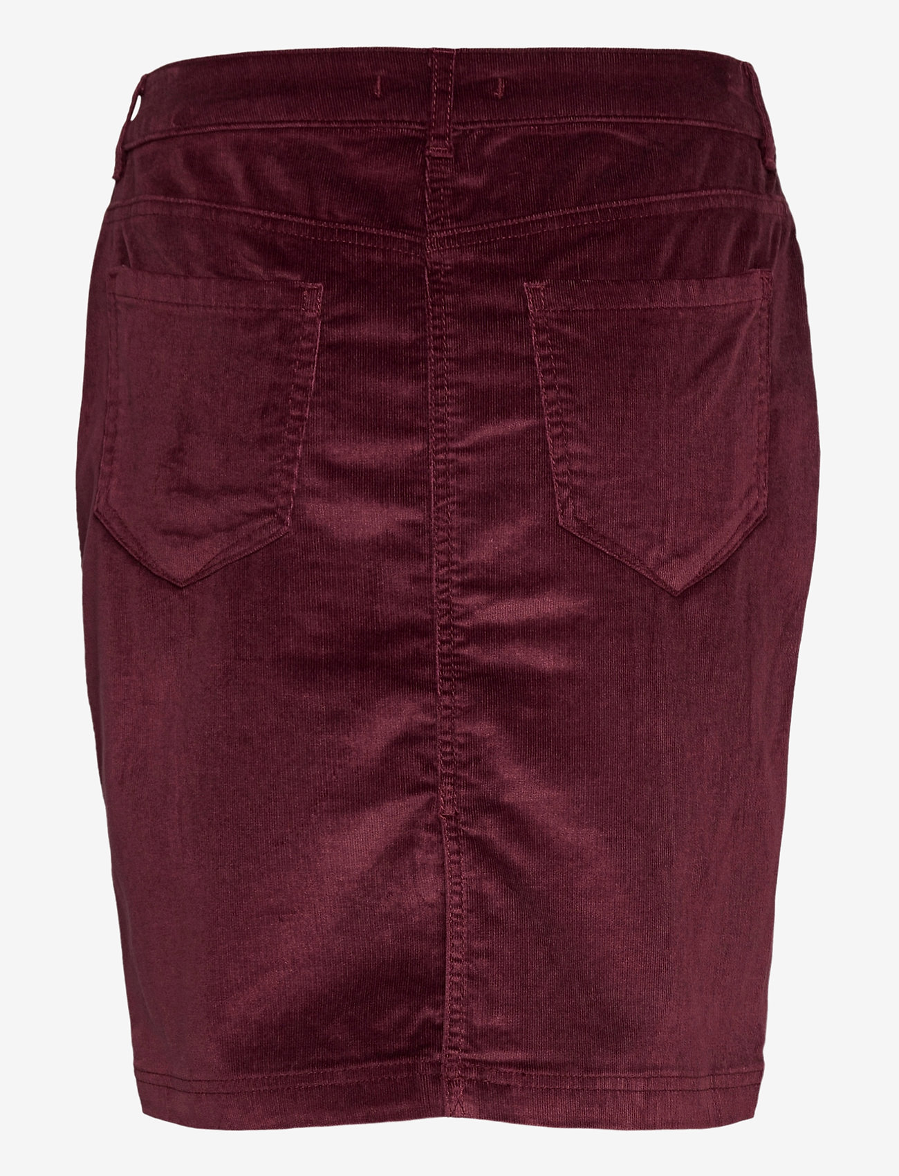 Esprit Casual Skirts Woven Korte nederdele