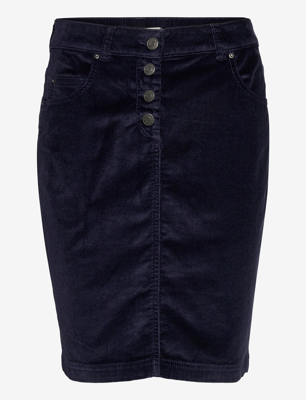 Esprit Casual Skirts Woven Korte nederdele