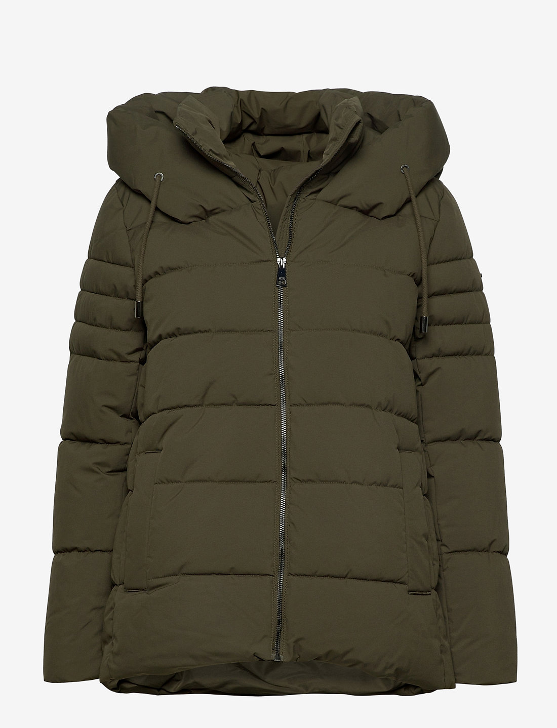 Esprit Casual Jackets Outdoor Woven 120 . Buy Down padded