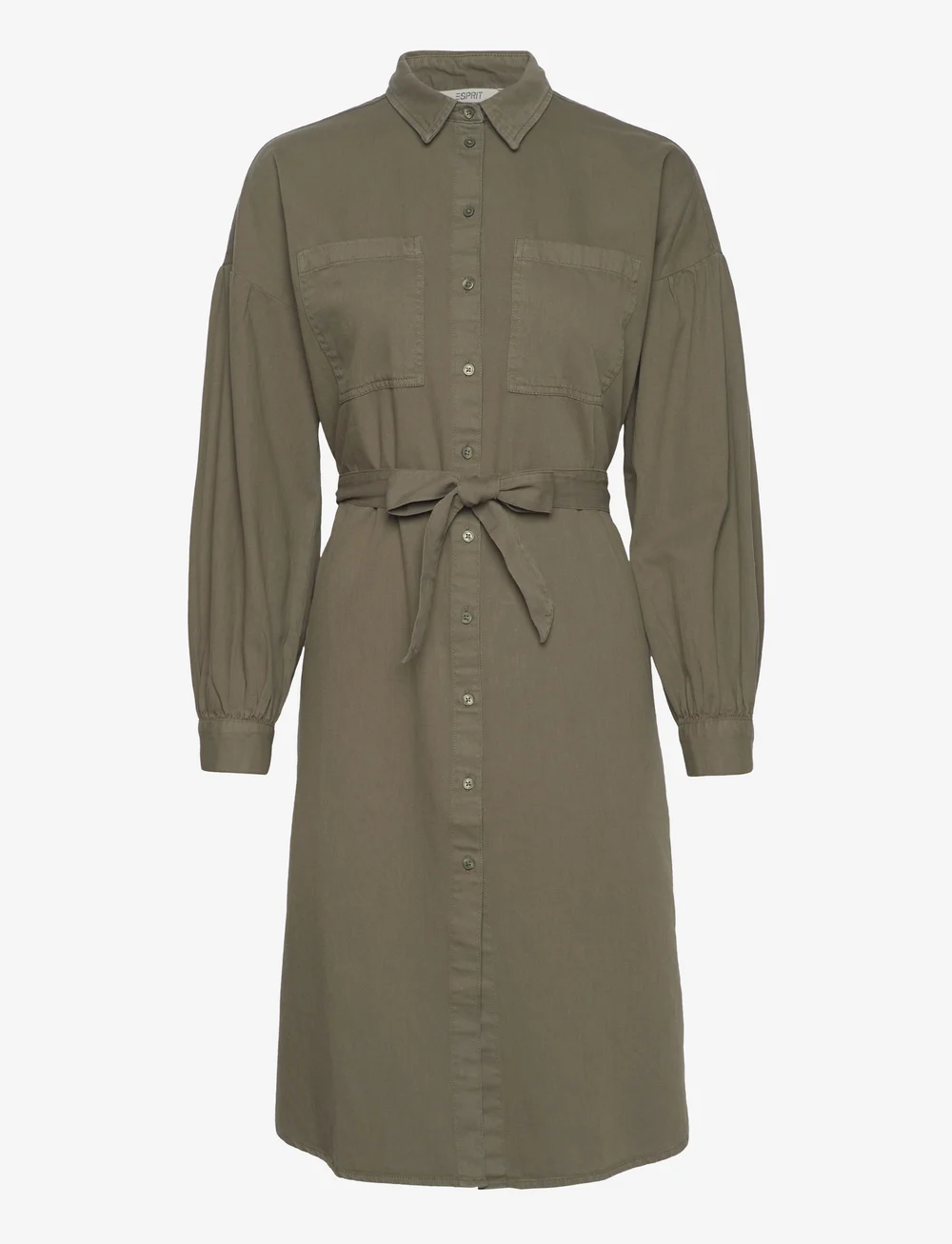 Casual shirt dresses best sale