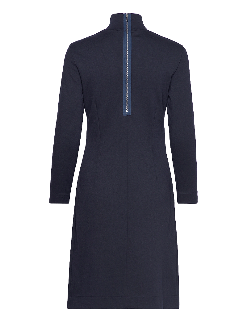 Esprit purchases knitted dress - Official Online Store Esprit purchases knitted dress - Official Online Store