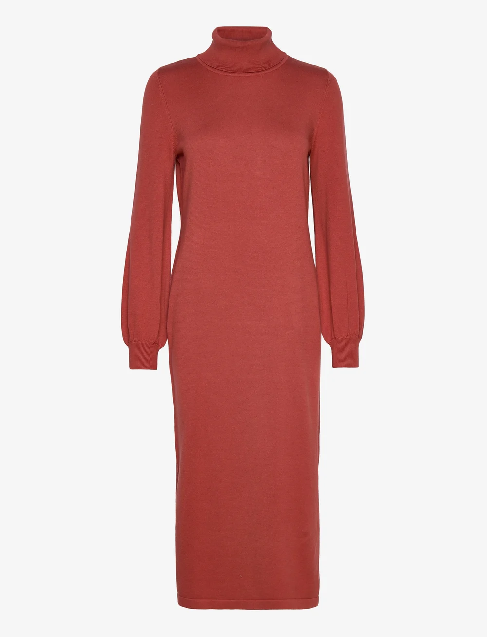 Esprit dresses usa best sale