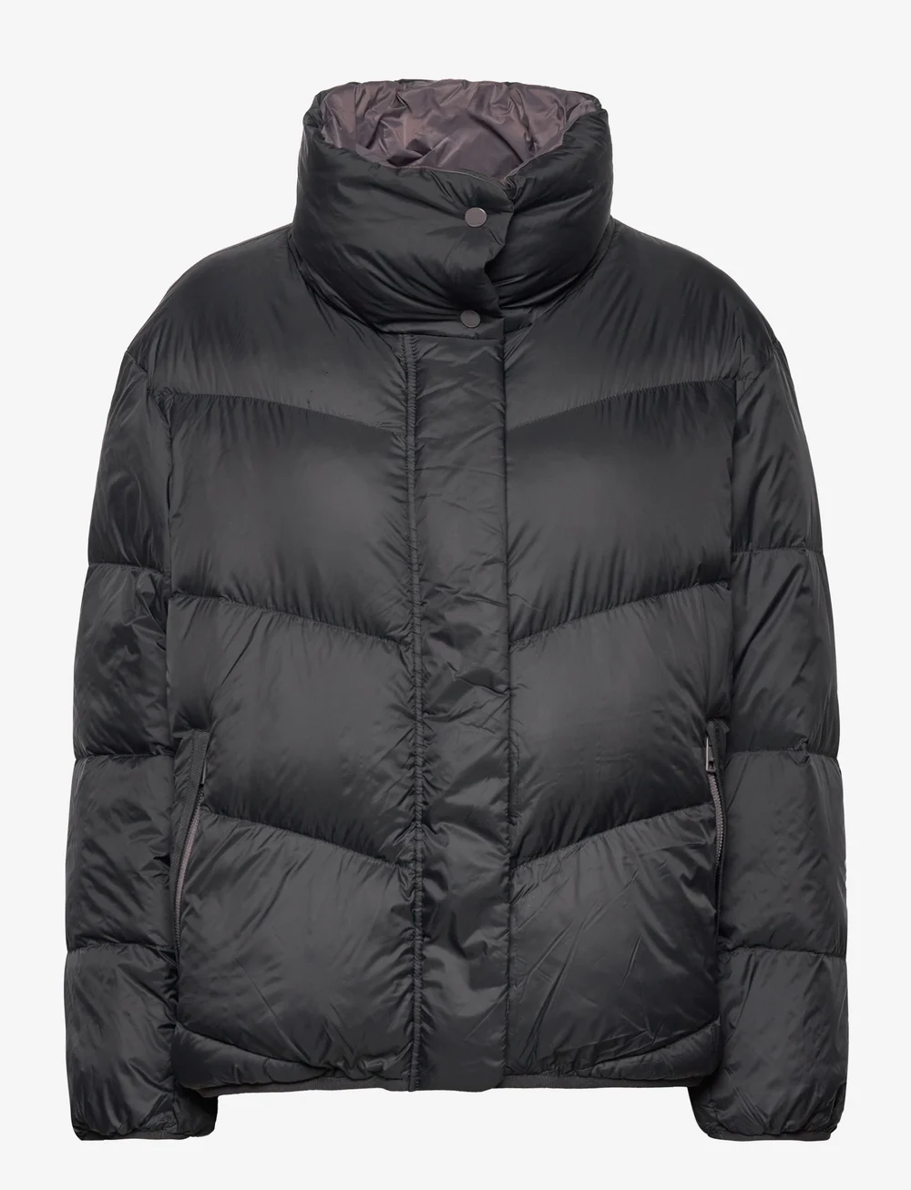 Esprit Casual Quilted Jacket With Recycled Down Filling 149.99 . Koop Gewatteerde jassen van Esprit Casual online op Boozt . Snelle levering