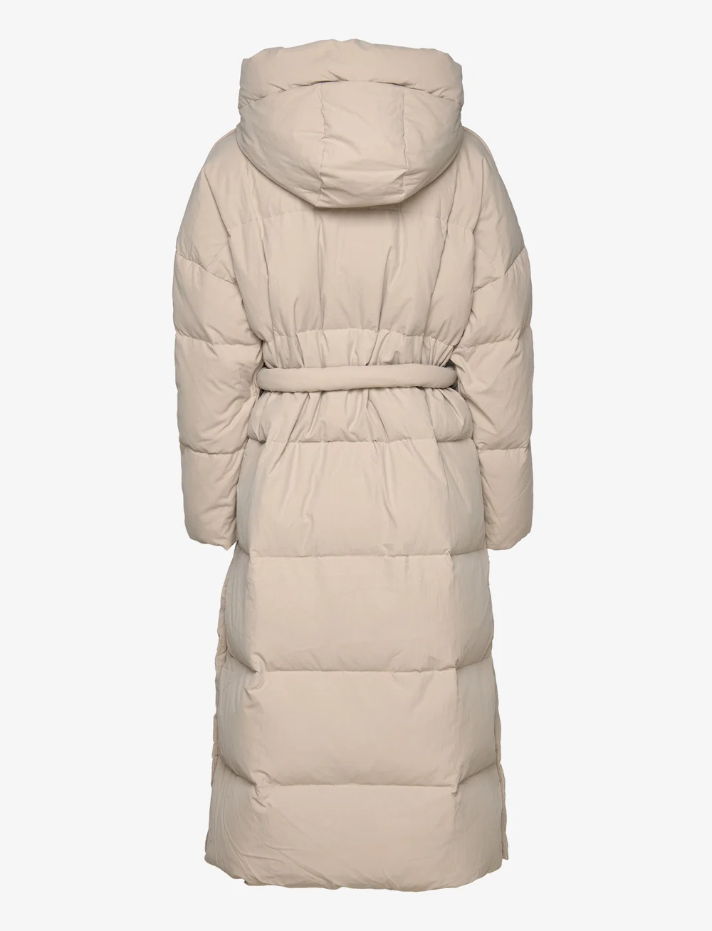 Esprit Casual Long Puffer Coat - 249 €. Buy Padded Coats from