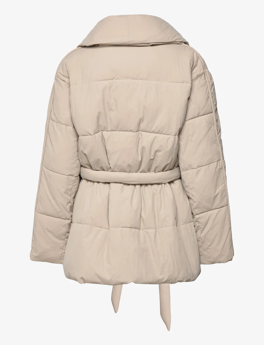 Esprit down jacket sales