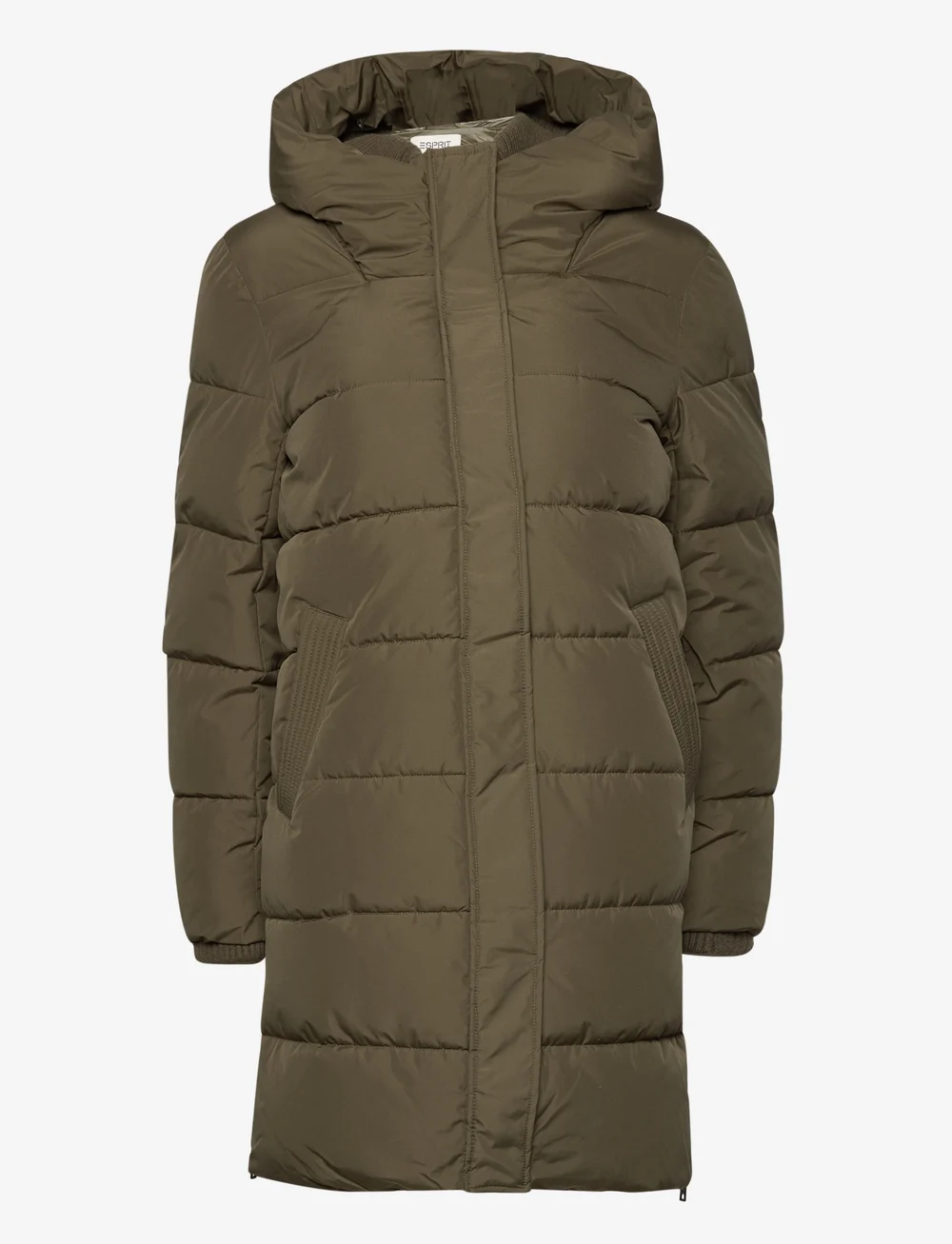 Esprit shop winter coat