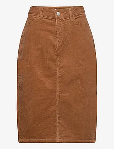 Skirts woven, Esprit Casual