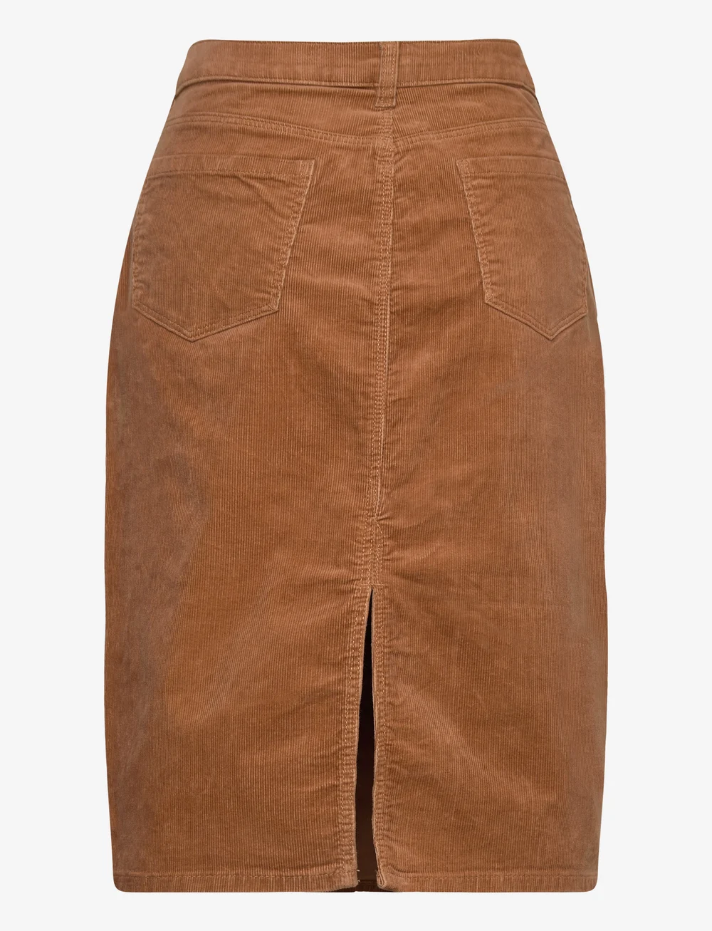 Esprit rokken discount sale