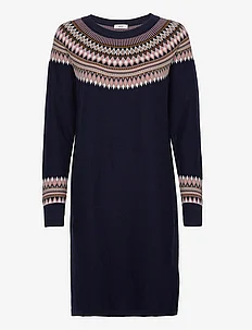 Dresses flat knitted, Esprit Casual