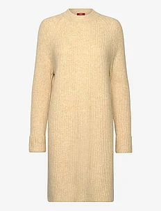 Dresses flat knitted, Esprit Casual