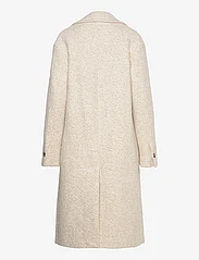 Esprit Casual - Women Coats woven regular - winterjassen - sand 2 - 2