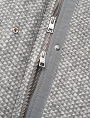 Esprit Casual - Coats woven - ziemas mēteļi - light grey 3 - 3