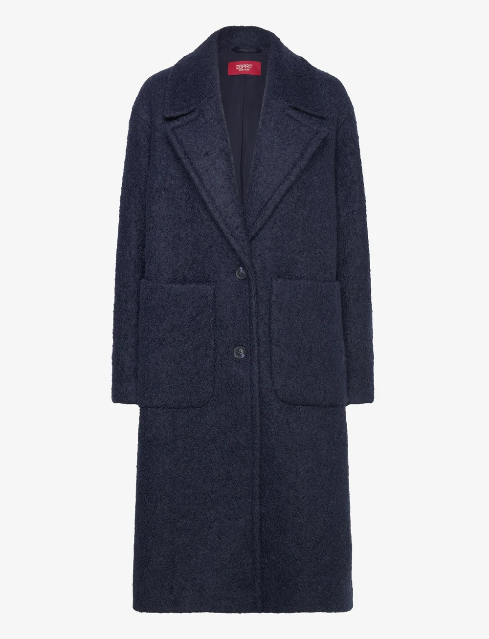 Esprit Casual Women Coats Woven Regular 81 Buy Winter Coats from Esprit Casual online at Boozt . Fast delivery and easy returns
