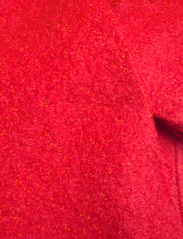 Esprit Casual - Coats woven - Žieminės striukės - red 2 - 4