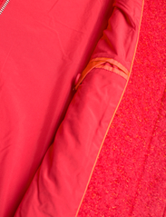 Esprit Casual - Coats woven - winterjacken - red 2 - 5
