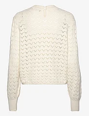 Esprit Casual - Sweaters - trøjer - ice 2 - 1