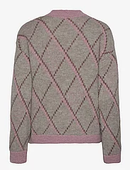 Esprit Casual - Women Sweaters long sleeve - džemprid - light taupe 4 - 1