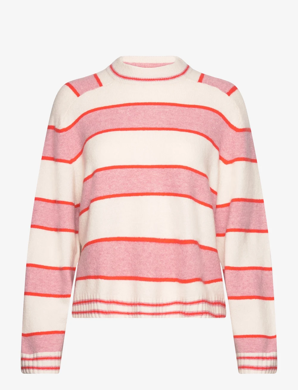 Sweaters long sleeve hotsell