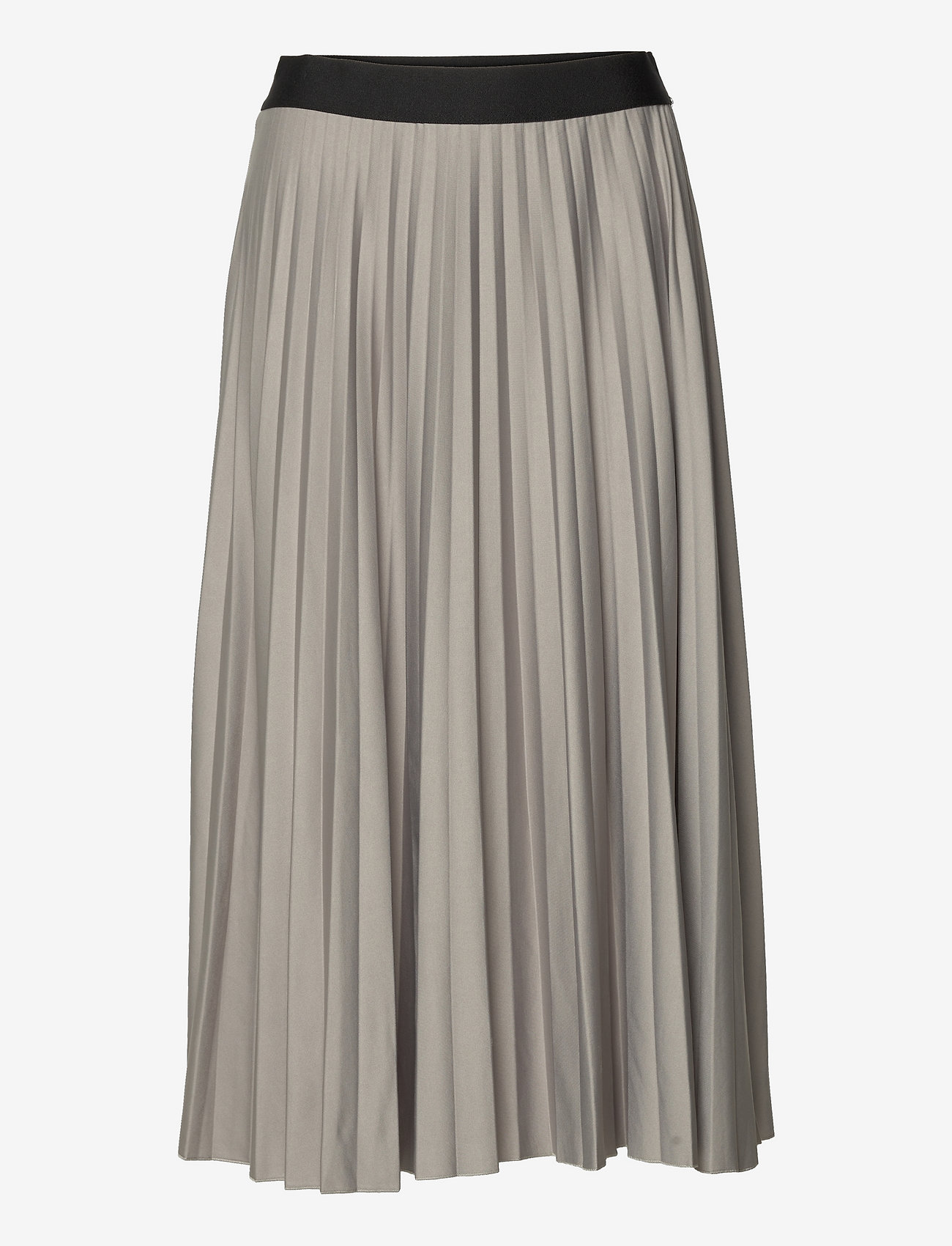 GUNMETAL