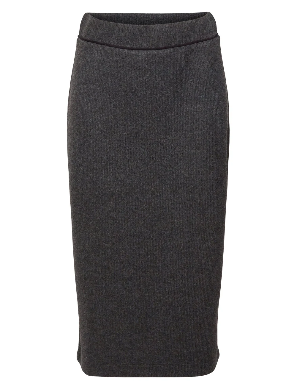 Casual sales pencil skirts