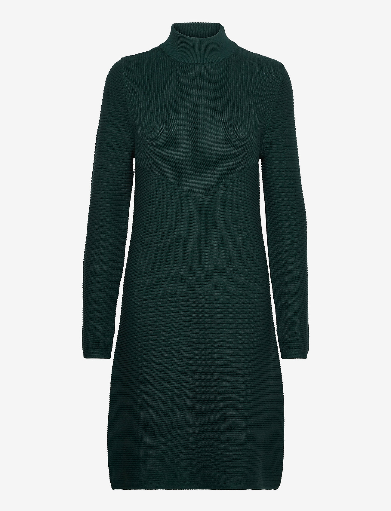 DARK TEAL GREEN
