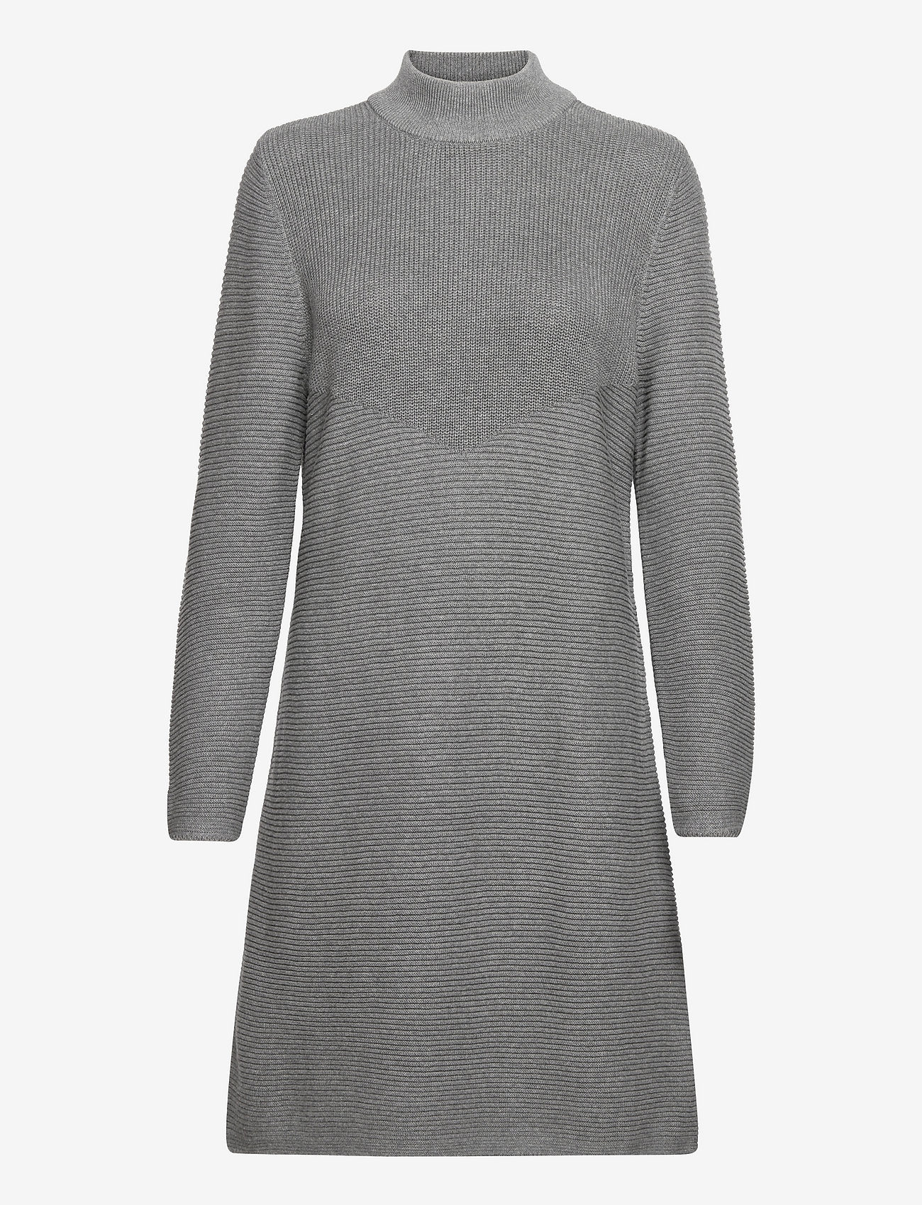 GUNMETAL 5