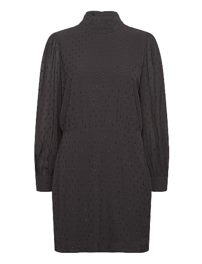 Lerica Dameshoed by GREVI - € 159,00 Lerica Dameshoed by GREVI - € 159,00