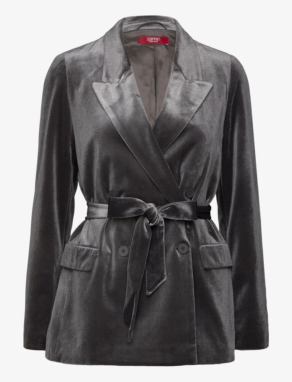 Buy clearance casual blazers