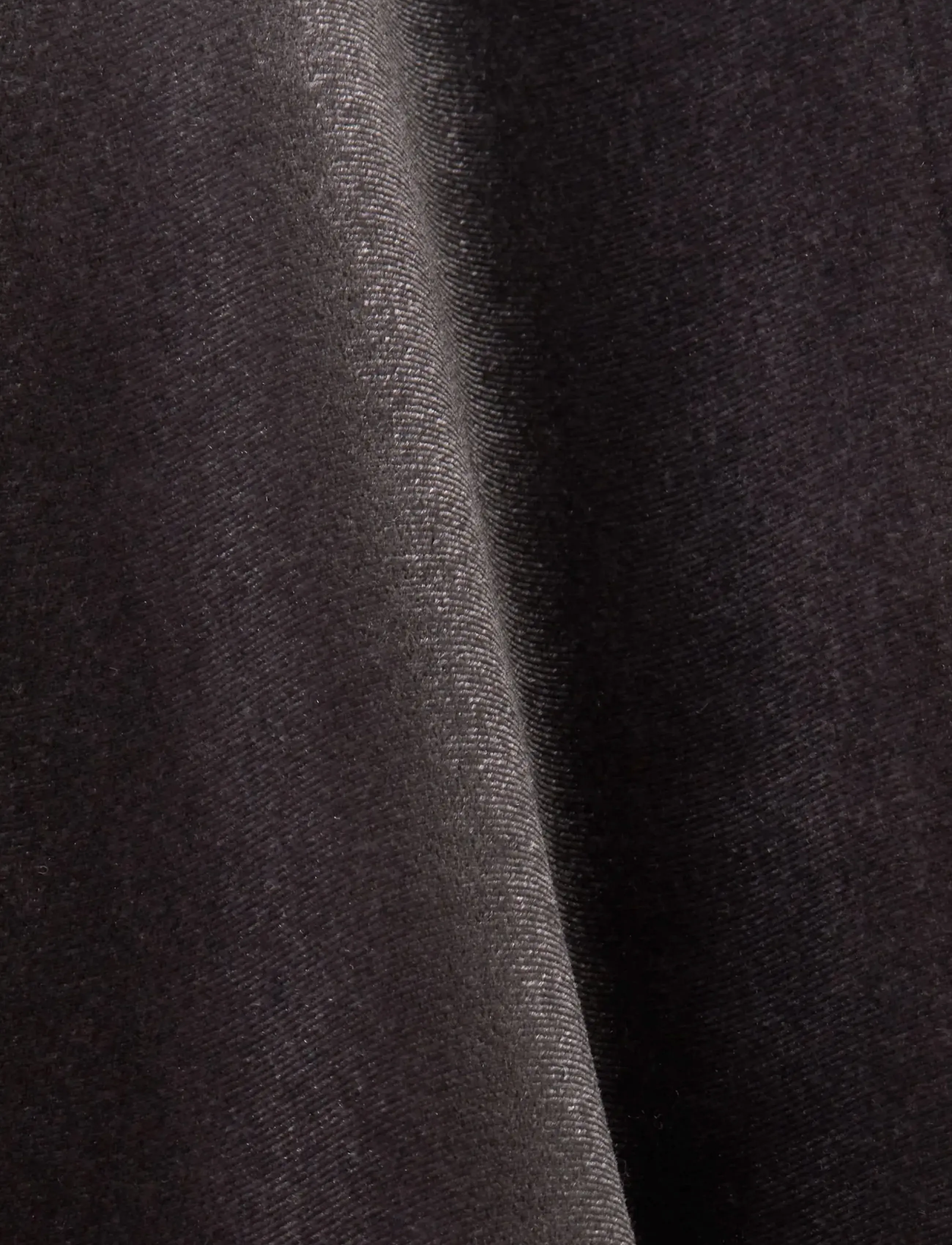 Esprit Casual - Blazers woven - dark grey - 5