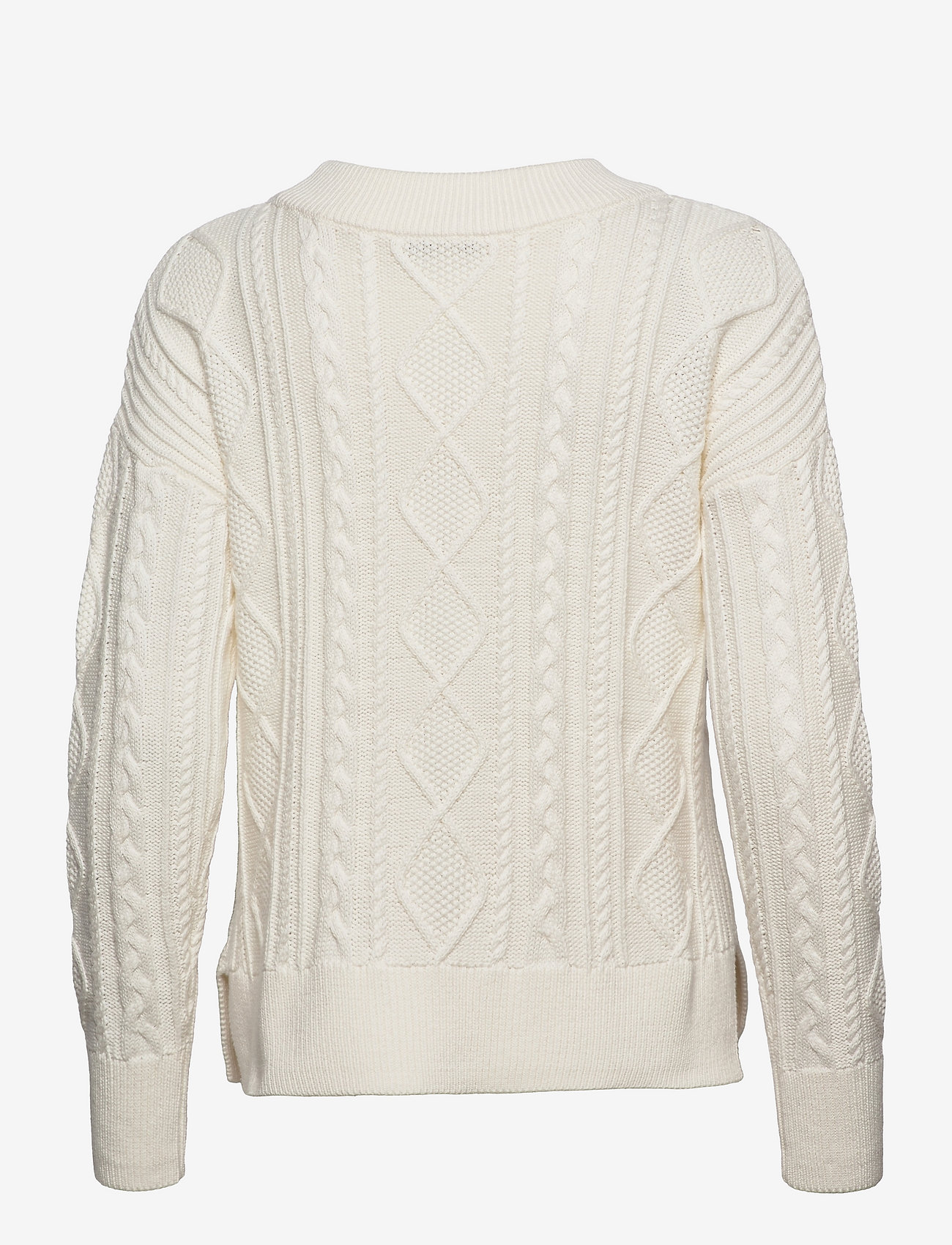 Esprit Casual - Sweaters - off white - 1