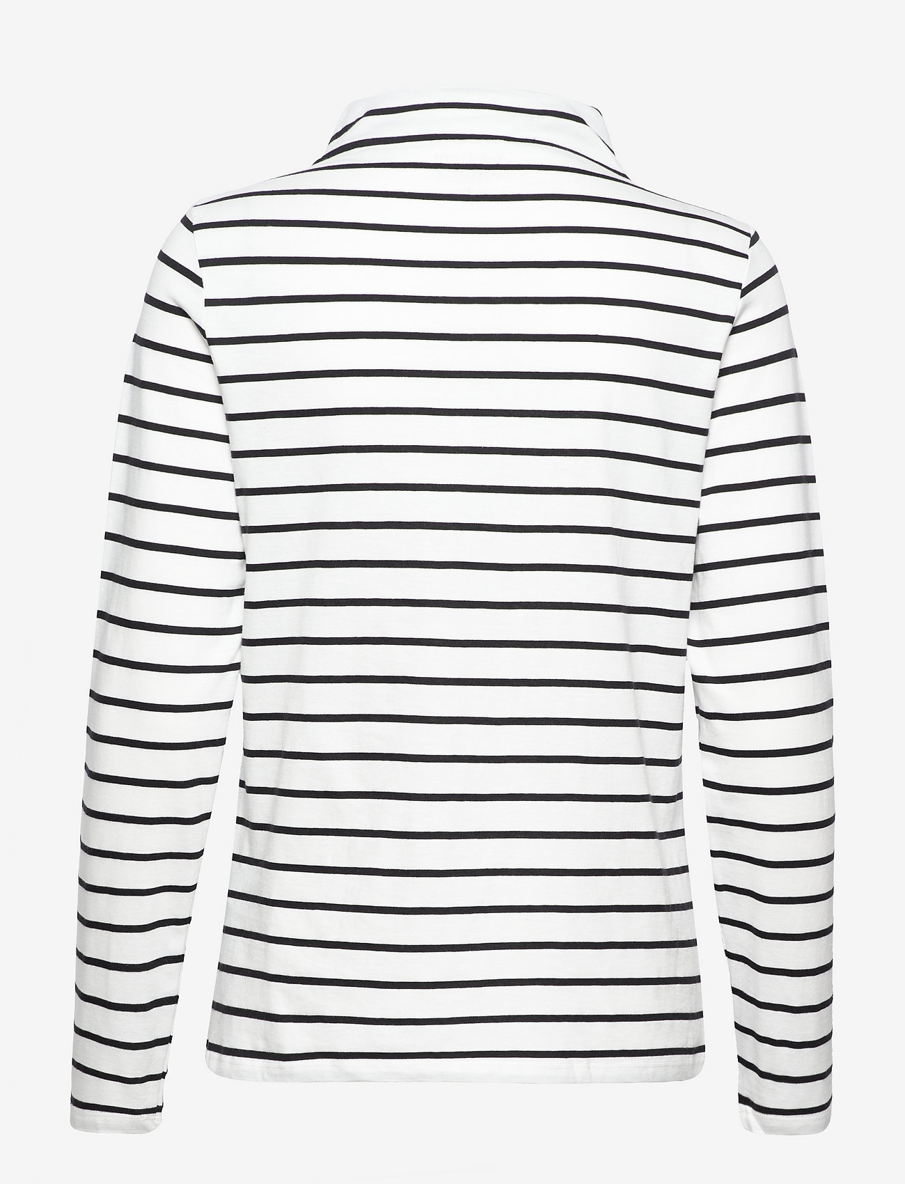Esprit Casual - T-Shirts - off white - 1