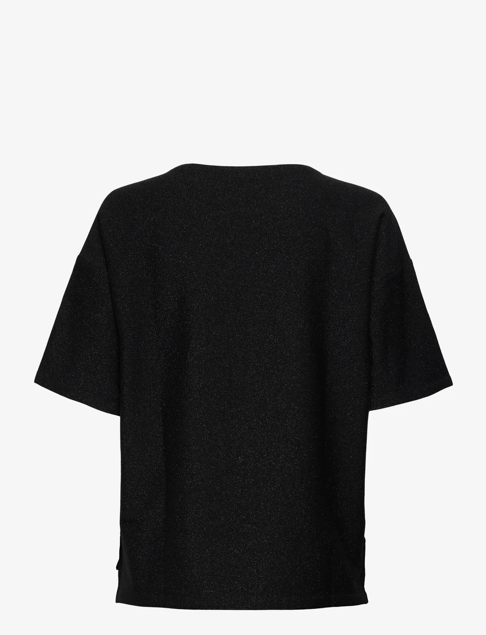 Glitter sales t shirt