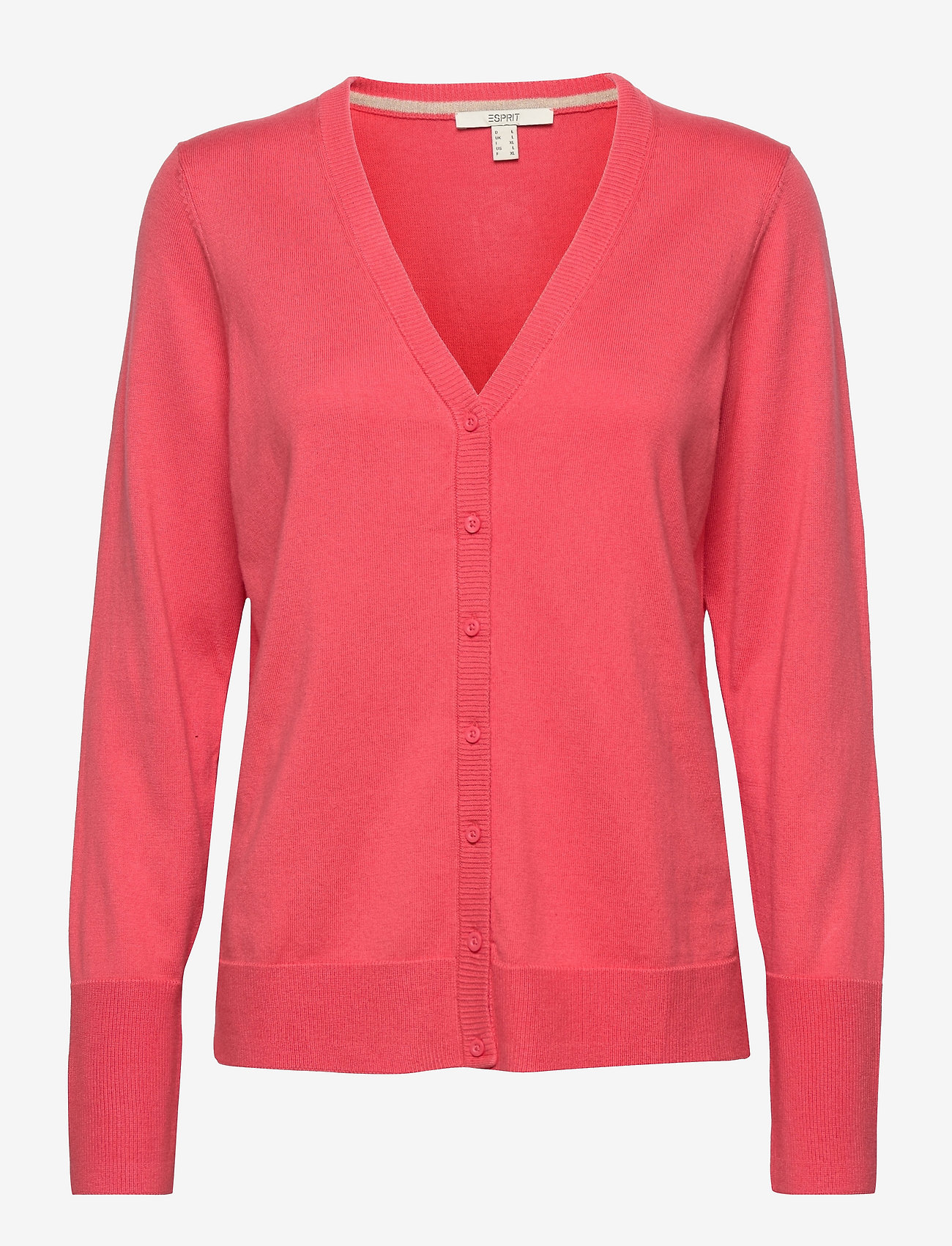 Sweaters cardigan