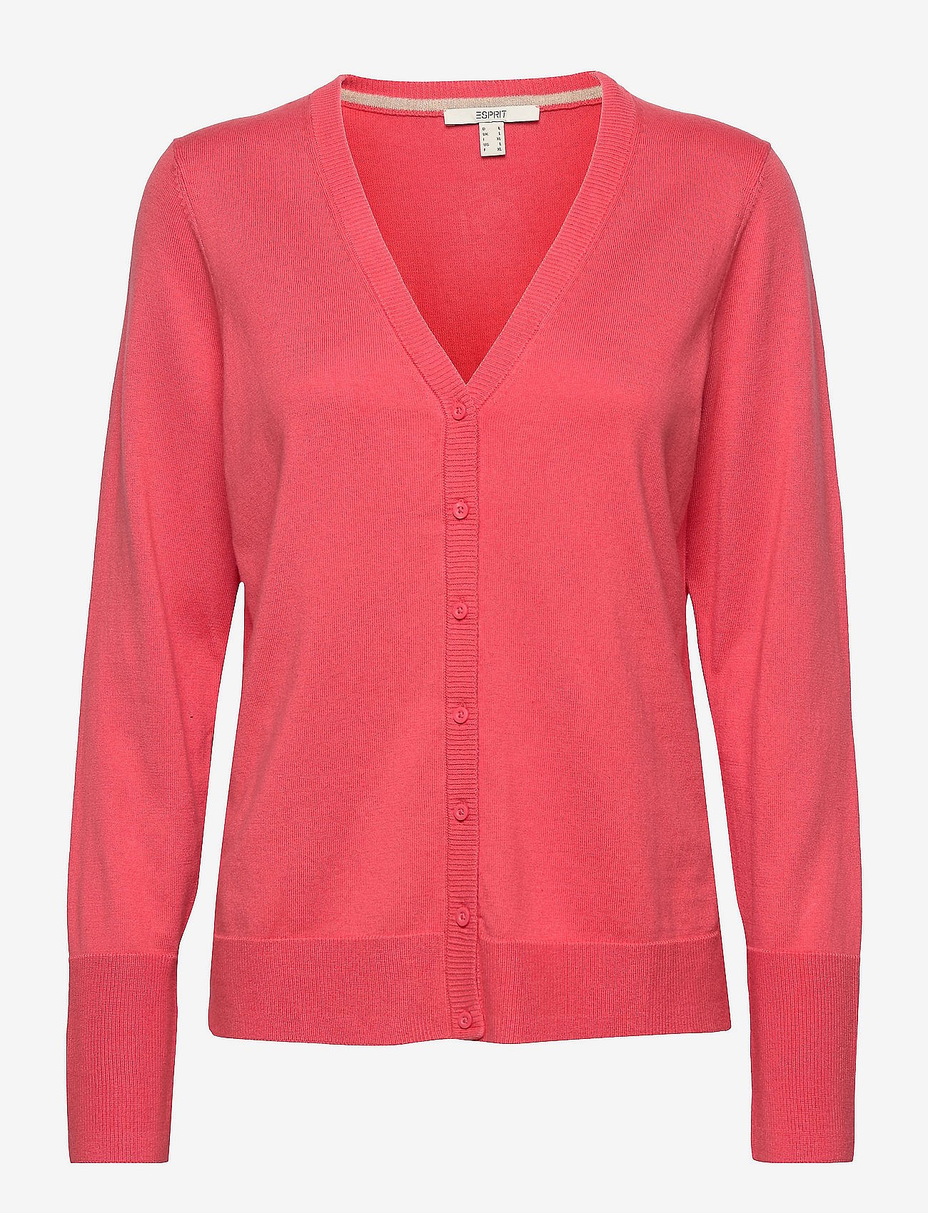 Sweaters cardigan