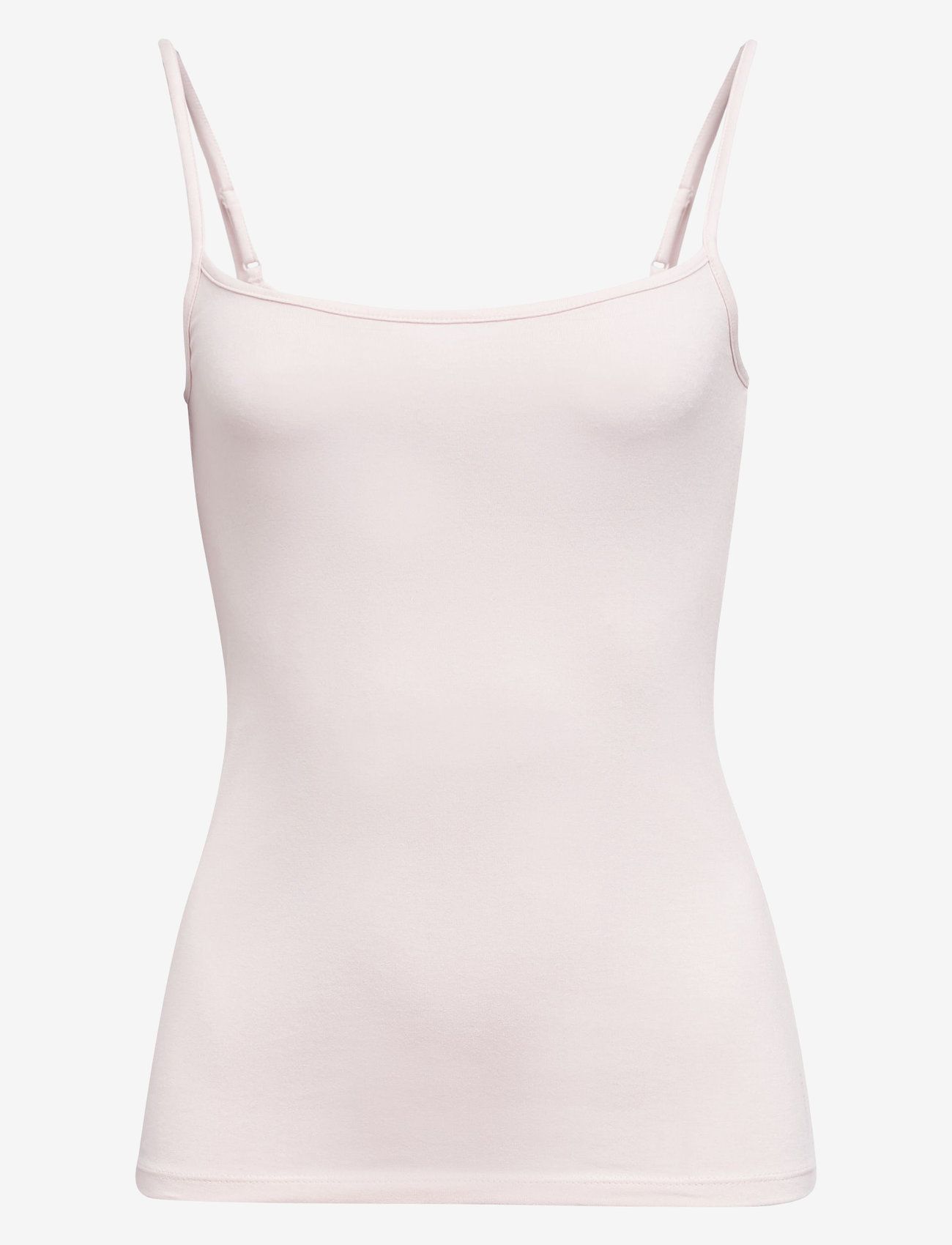 Esprit Casual - T-Shirts - light pink - 0