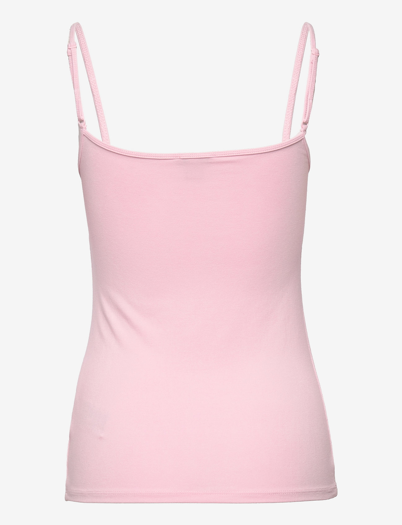 Esprit Casual - T-Shirts - light pink - 1