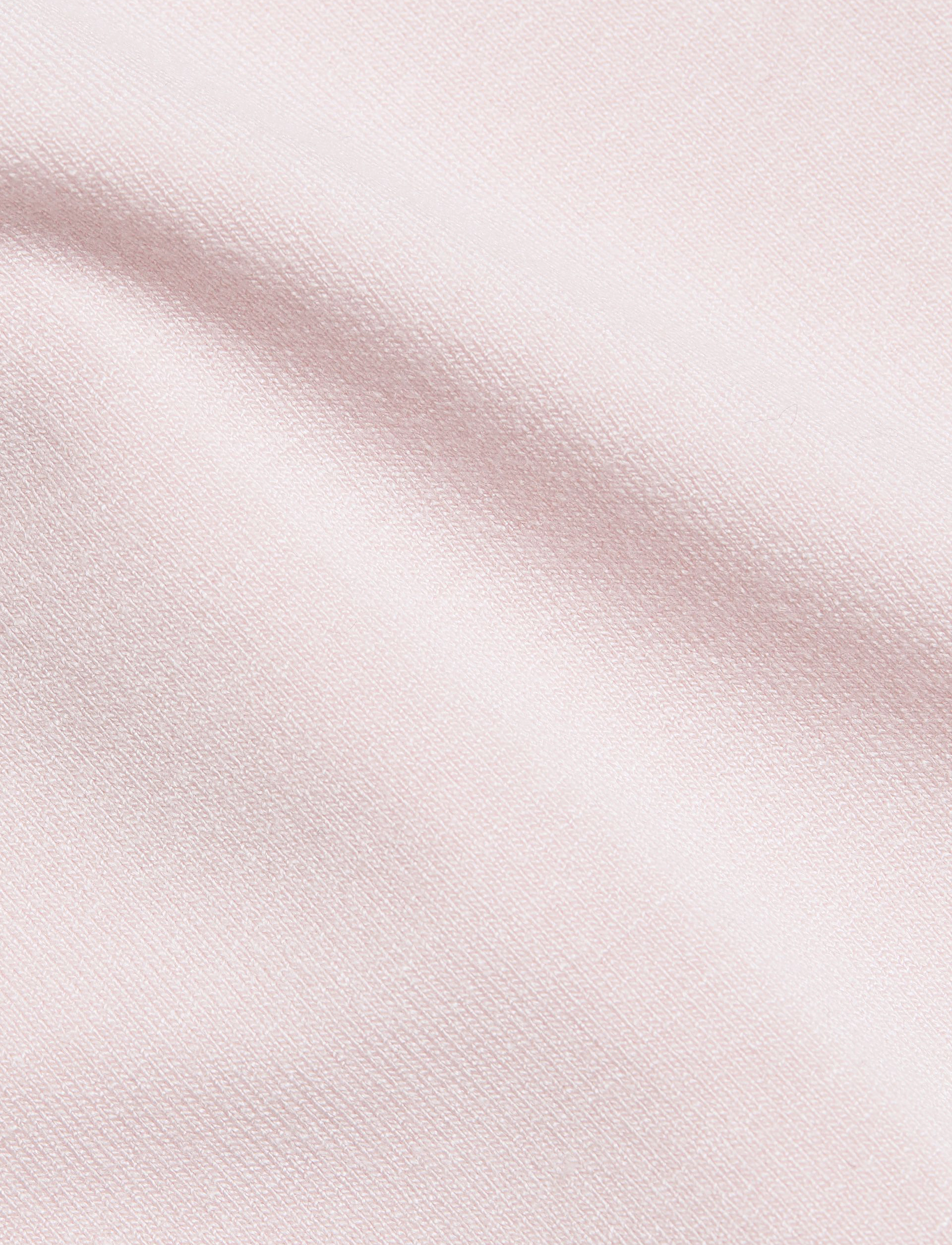 Esprit Casual - T-Shirts - light pink - 4