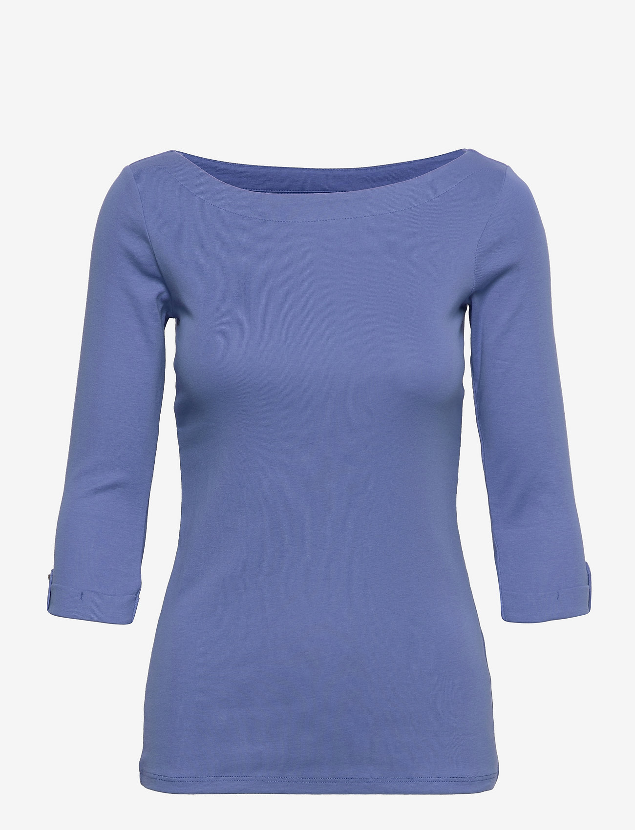 LIGHT BLUE LAVENDER 2