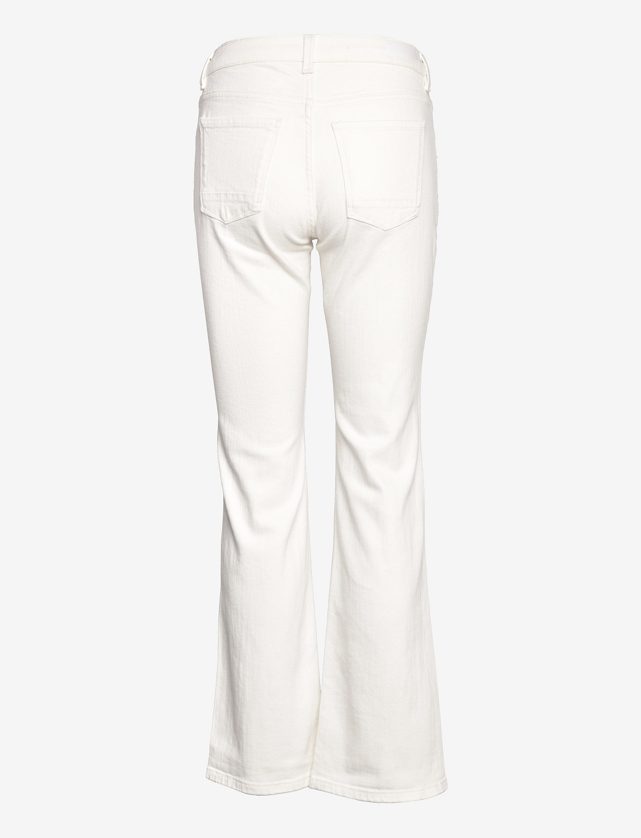 zelfmoord Bezighouden Ondergedompeld Esprit Casual Bootcut Jeans With Stretch - Bootcut jeans - Boozt.com zelfmoord Bezighouden Ondergedompeld Esprit Casual Bootcut Jeans With Stretch - Bootcut jeans - Boozt.com